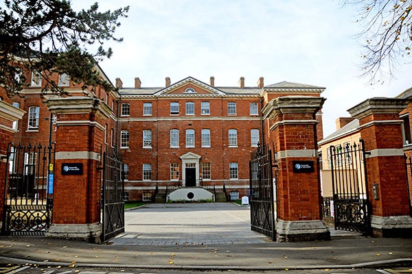 What Makes the Best UK Education Consultancy in Kolkata? A Complete Guide for UK Aspirants