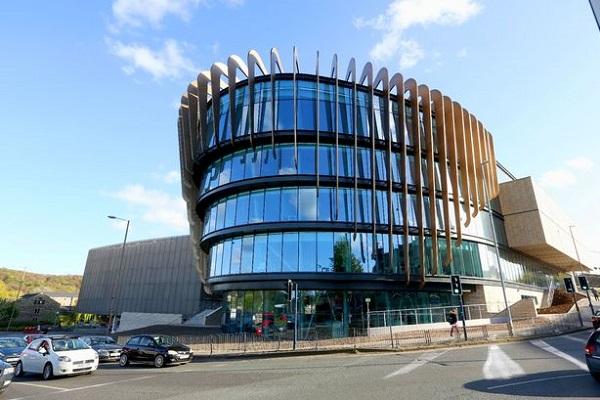 Who Are the Best Ireland Education Consultancies in Kolkata? Here's What Every Student Should Know
