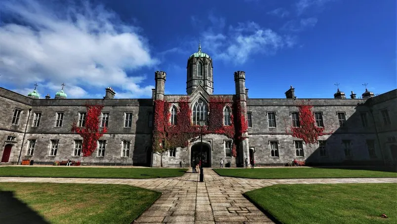 Ireland’s Latest Student Policies: How Can a Study Abroad Consultant in Kolkata Help?