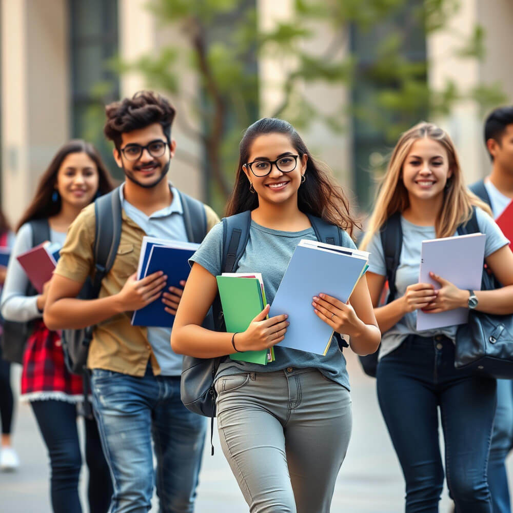 Best Cybersecurity Courses in Ireland for Indian Students – Recommended by the Best Ireland Education Consultant in Kolkata