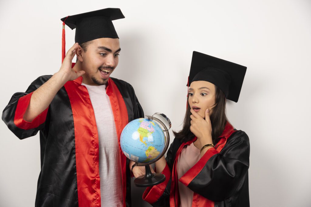 AcademicAAA — The Best Overseas Education Consultancy in Kolkata and What Makes It Stand Apart