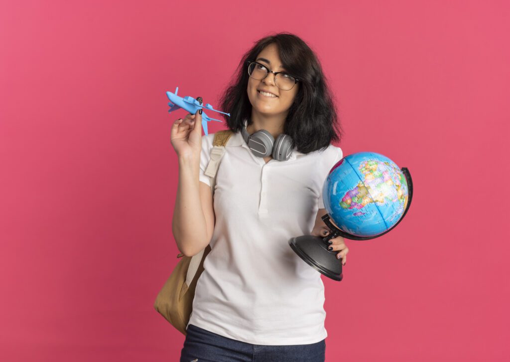 AcademicAAA Overseas – Your Trusted Overseas Education Consultant in Kolkata for Global Careers