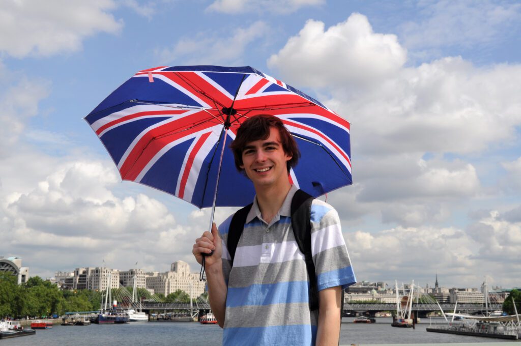 Why Indian Students Prefer the UK for AI and Data Science Courses – Insights from the Best Education Consultancy in Kolkata