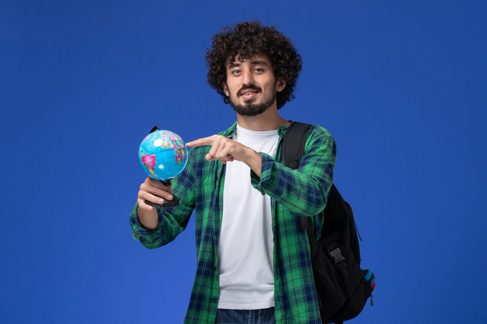 How Can the Best Ireland Education Consultancy in Kolkata Help You Get Admission in Ireland Universities?