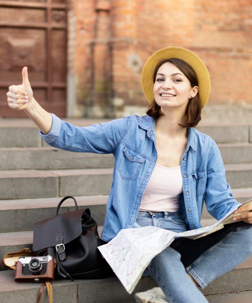 Student Visa Updates 2026: Advice from the Best Overseas Education Consultant in Kolkata