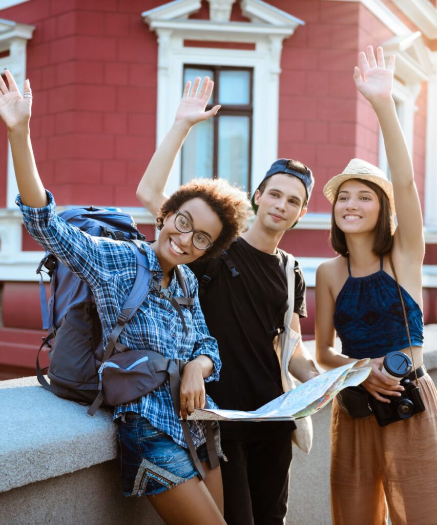 How Does the Best UK Education Consultancy in Kolkata Support Students from Application to Admission?