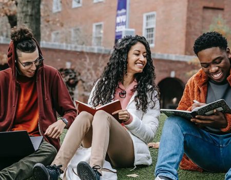 Ireland Student Visa Requirements for Indian Students: A Complete Guide